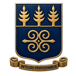 UG crest